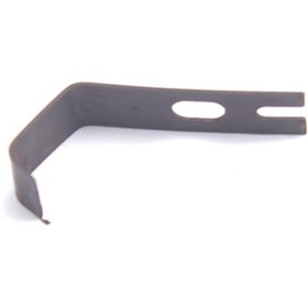 Resim Moonstar Brother Kollu 926 Ön Kapak Yayı / 105268-001 