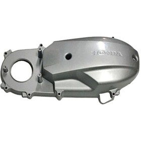 Resim Pcx 125 Debriyaj Kapağı Moto11 