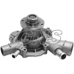 Resim Yh-me134-2 Mercedes Benz C Class W203 C 180 203.035 Devırdaım 