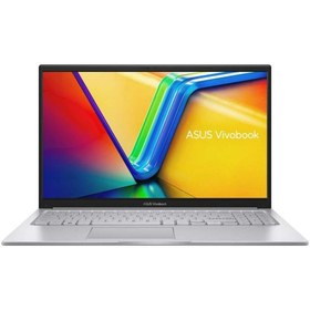 Resim Asus Vivobook 15 13.nesil Core I7 1355U-8GB-512GB SSD-15.6INC-W11 