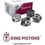 Resim Pi Ston Segman 040 69.6mm 0.40 Mm Kisa Opel: Astraj-corsa D-me 