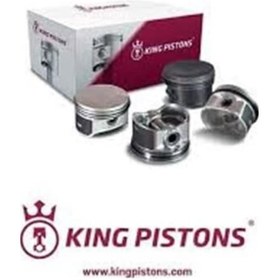 Resim Pi Ston Segman 040 69.6mm 0.40 Mm Kisa Opel: Astraj-corsa D-me 