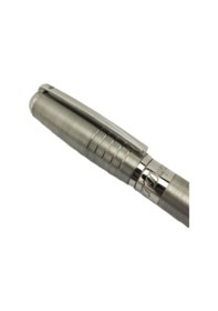 Resim S.T. Dupont Tükenmez Kalem 145326 