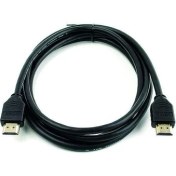 Resim Wellbox Hdmi Kablo 3 mt V1.4 HD-4030 