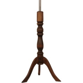 Resim Manken İstanbul 36 Beden Full Iğne Batabilen Yüksek Kalite Prova Mankeni Terzi Mankeni 