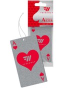 Resim FRESHWAY ACES HEART ASMA KOKU 