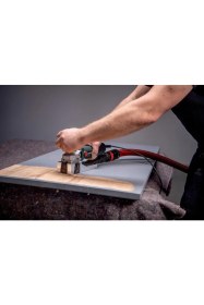 Resim Metabo LF 850 S Boya Kazıma - 601049500 