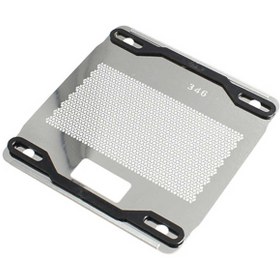 Resim valkrone Braun Sixtant 6006,6007 Tıraş Makinesi Uyumlu 346 Elek 