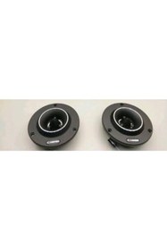 Resim Genel Markalar Cadence cvlt 45 10 Cm Dome Tweter 