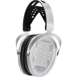Resim Assess Store Hifiman Edition Xv | Kulak Üstü/over-Ear, Full-Size, Açık Tasarımlı (Open-Back) Planar Manyetik Stüdyo & Hi-Fi Kulaklık 