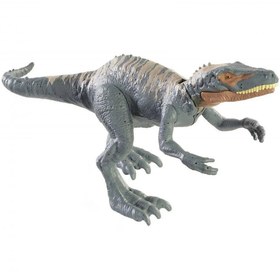Resim Jurassic World Dinozor Figürleri GWC93-HBY70 