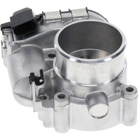 Resim Bosch 0280750175-gaz Kelebegi Mercedes E250 Cdı W212 A2661410525 