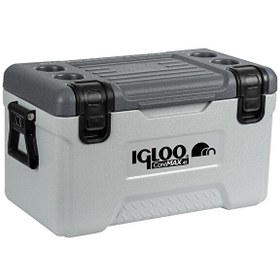 Resim Igloo CoreMAX 45 Litre Buzluk 