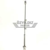 Resim MotoExpressStore Fren Şişi Apache 