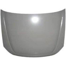 Resim Ford Ranger Motor Kaputu 2010- Oem No 8m3416612ac Uyumlu For08ra017 