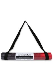 Resim Shaqtiwe Henna Havlumsu Dokulu Kaydırmaz Mat - 3,5 Mm 