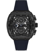 Resim DAVID GUNER DG-8489GD-ZA2 