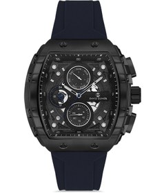 Resim DAVID GUNER DG-8489GD-ZA2 