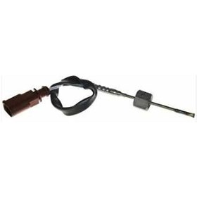 Resim Esse Otomotiv - Crafter-t5 Egzoz Sıcaklık Sensörü 7.08369.39.0 / 3hts0435 04-12 Boem 070906088aa 070906088aa 