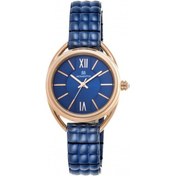 Resim Momentus CW100R-11SR KOL SAATİ 