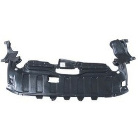 Resim TYG 2005-2006 Crv Karter Muhafaza Plastiği () (adet) (oem No:74111s9a010) 