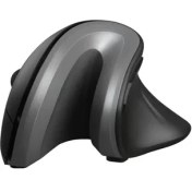 Resim Trust 23507 Verro Ergonomik Mouse 