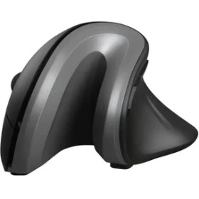 Resim Trust 23507 Verro Ergonomik Mouse 