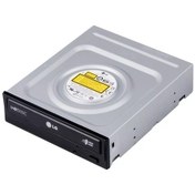 Resim LG GH24NS95 DVD Yazıcı 