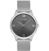 Resim Pierre Cardin 800051F304 Erkek Kol Saati 