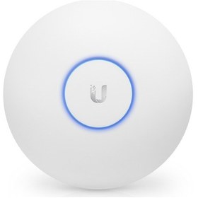 Resim Ubiquiti Unifi UAP-AC-LR 2.4/5 GHz 867 Mbps Dual Band Access Point 