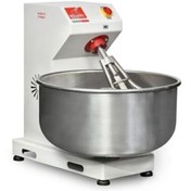 Resim Genel Markalar Hamur Yoğurma Makinesi, 50 Kg, 220v 