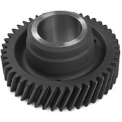 Resim Trucktec Volvo Renault Vites Dişlisi 1521422 Gr-22 Vt-at 7401521422 