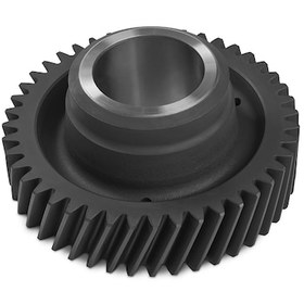 Resim Trucktec Volvo Renault Vites Dişlisi 1521422 Gr-22 Vt-at 7401521422 