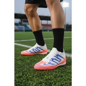 Resim GH-252-149 G Beyaz-Saks Krampon Playup 