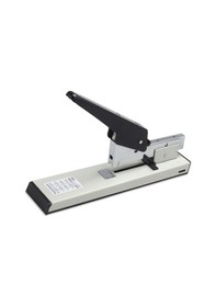 Resim Mas Kollu Zımba Makinesi Tel 100 Syf 791 