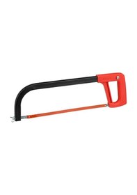 Resim Tomax Demir Testere Kolu 300 Mm 