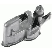 Resim SACHS 3981000091 VITES AKSIYONERI 207 208 BIPPER NEMO 1.4 HDI 