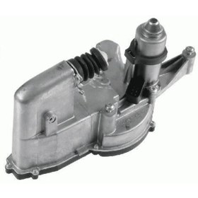 Resim SACHS 3981000091 VITES AKSIYONERI 207 208 BIPPER NEMO 1.4 HDI 