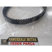 Resim Gılera Runner 200 St 200 Runner Kayış Endurance 