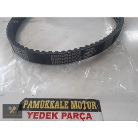 Resim Gılera Runner 200 St 200 Runner Kayış Endurance 