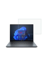 Resim HP Uyumlu Elitebook 840 G9 14 İnç Ekran Koruyucu Esnek Nano 