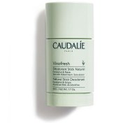 Resim Caudalie Vinofresh Doğal Stick Deodorant 50gr 