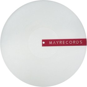 Resim Spibicyy Mayrecords Pikap Plak Altlığı Audiophile Sınıfı Silikon Kauçuk Tasarım Tüm Lp Plak Çalarlar Için Evrensel (Yurt Dışından) 