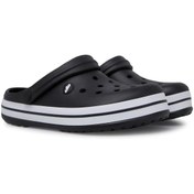 Resim w white stars sports & wear Tam Ortopedik Terlik Doktor Hemşire Aşçı Günlük 