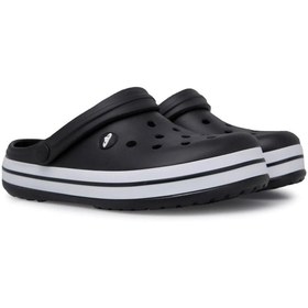 Resim w white stars sports & wear Tam Ortopedik Terlik Doktor Hemşire Aşçı Günlük 