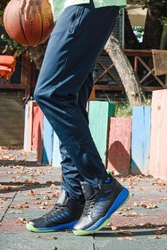 Resim Jump 27800-22k Basketball Erkek Spor Ayakkabı 
