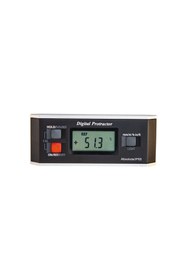 Resim Werka IP65 Dij.Terazi ve Açı Ölçer 4x90°/0.05° W242-0702 