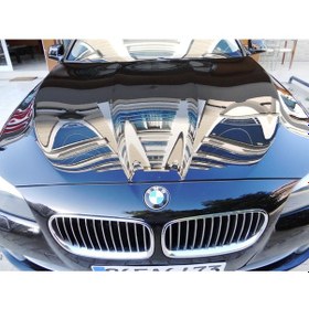 Resim Dtx Kimya Hızlı Cila 1 Lt 