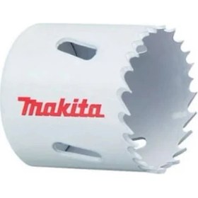 Resim Makıta Bı Metal Delık Tes 76MM D-17114 