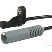 Resim HERTHBUSS 70660113 Tekerlek Hız (Abs) Sensörü 